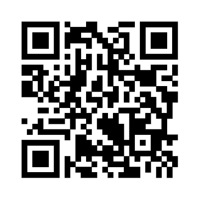 qr_user